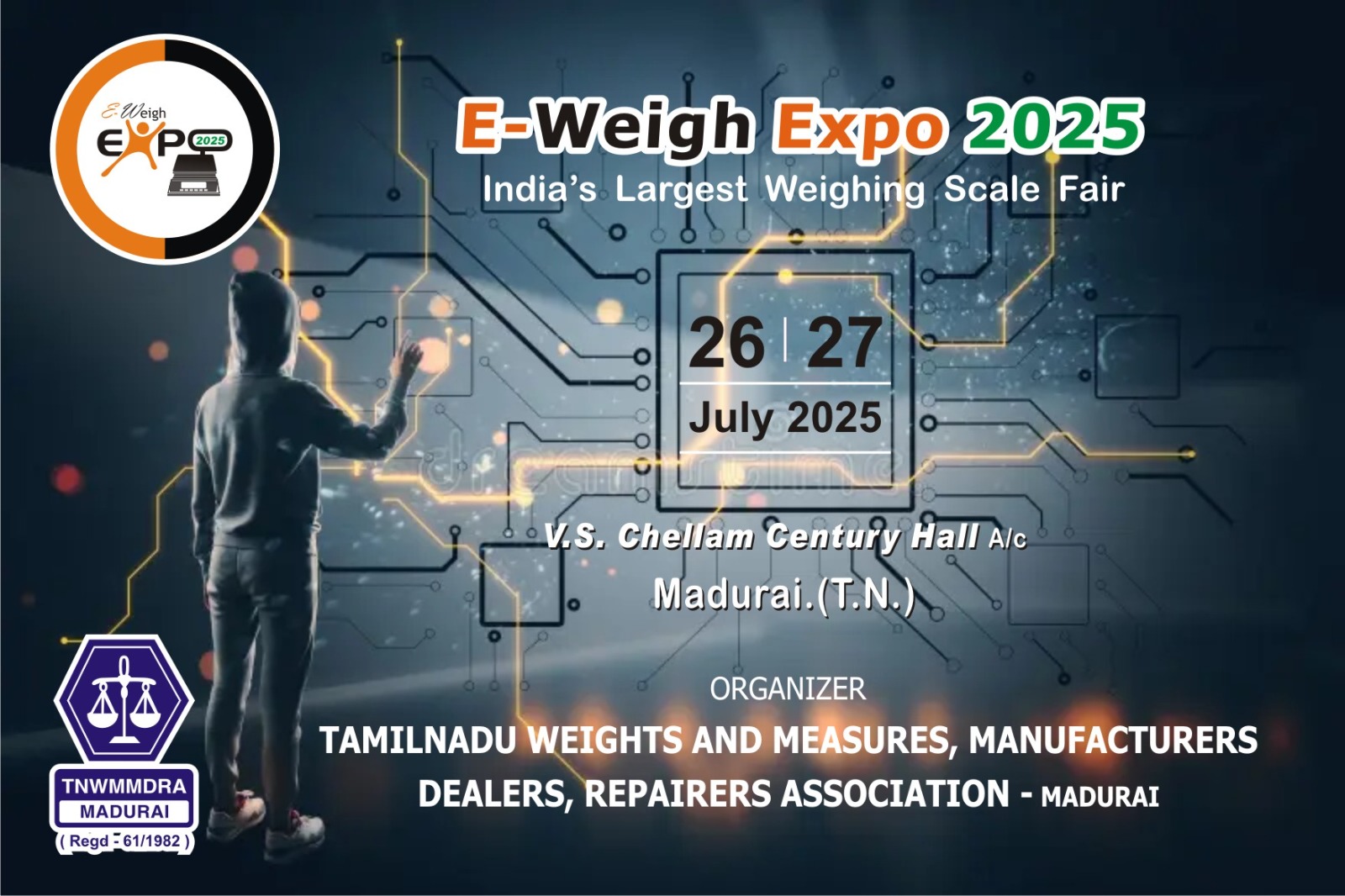 trade_fair_2025